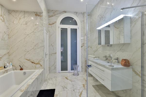 Appartement T6 à vendre  6 pièces - 291,92 m2 NICE - 06