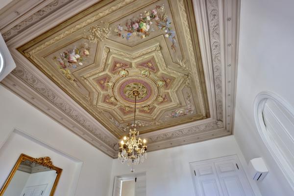 Appartement T6 à vendre  6 pièces - 291,92 m2 NICE - 06