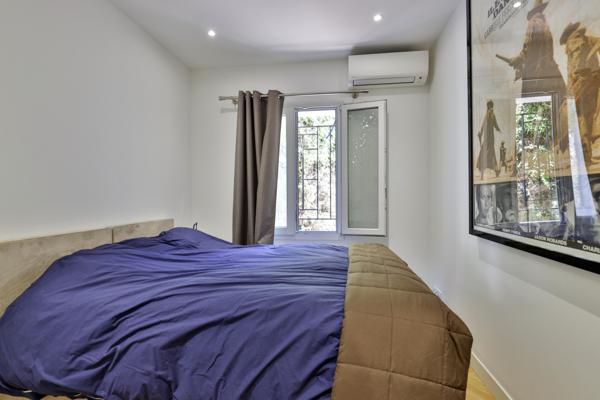 Appartement T6 à vendre  6 pièces - 291,92 m2 NICE - 06