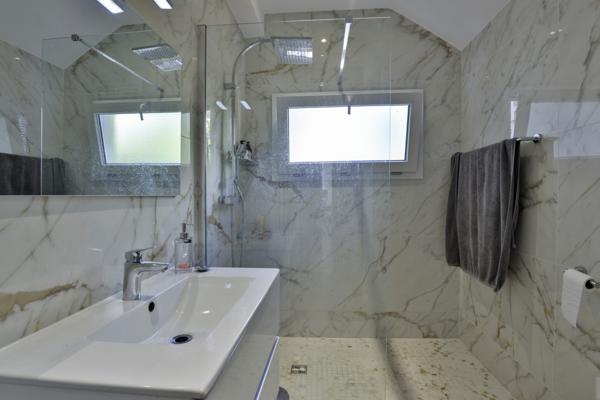 Appartement T6 à vendre  6 pièces - 291,92 m2 NICE - 06