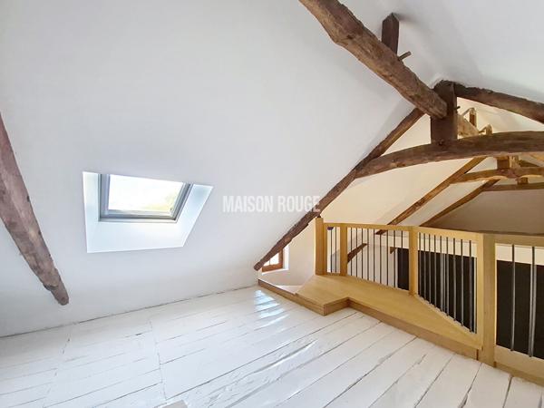 Demeure Authentique Bretonne du XVe Siècle - Propriété de Caractère avec Gîtes, Sauna, Piscine et Cadre Bucolique