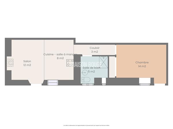 Demeure Authentique Bretonne du XVe Siècle - Propriété de Caractère avec Gîtes, Sauna, Piscine et Cadre Bucolique