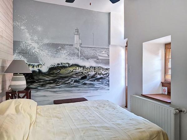 Demeure Authentique Bretonne du XVe Siècle - Propriété de Caractère avec Gîtes, Sauna, Piscine et Cadre Bucolique