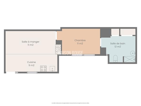 Demeure Authentique Bretonne du XVe Siècle - Propriété de Caractère avec Gîtes, Sauna, Piscine et Cadre Bucolique