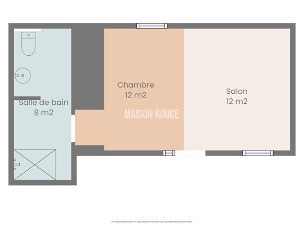 Demeure Authentique Bretonne du XVe Siècle - Propriété de Caractère avec Gîtes, Sauna, Piscine et Cadre Bucolique