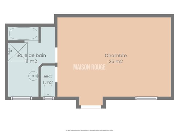 Demeure Authentique Bretonne du XVe Siècle - Propriété de Caractère avec Gîtes, Sauna, Piscine et Cadre Bucolique