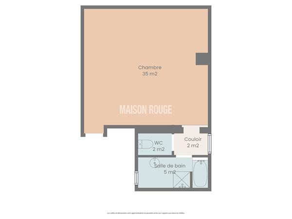 Demeure Authentique Bretonne du XVe Siècle - Propriété de Caractère avec Gîtes, Sauna, Piscine et Cadre Bucolique