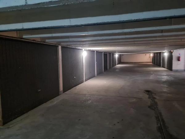 Parking / Box à vendre à Gentilly (94250)