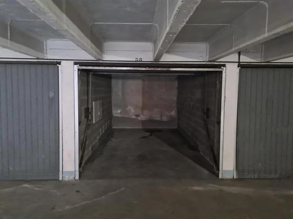 Parking / Box à vendre à Gentilly (94250)