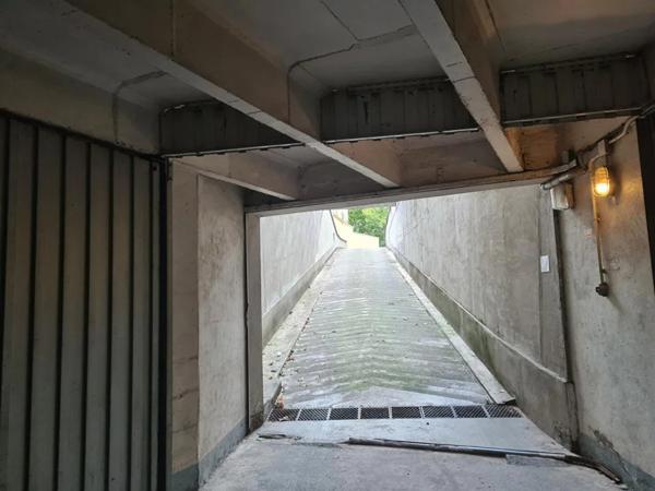 Parking / Box à vendre à Gentilly (94250)