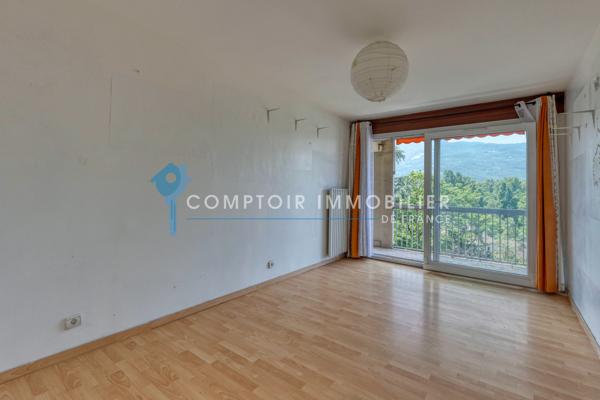 Appartement 5 pièce(s) 3 chambre(s) 110.48 m²