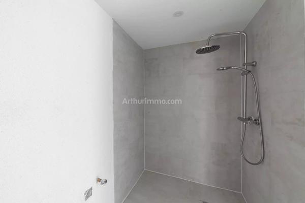 Vente                                                      Appartement
                        
                     1 pièces                      42 m2                     à Villers-le-Lac