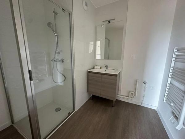 Appartement à louer à Armentières (59280)