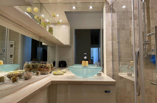 Argenteuil (95100) Appartement T3/F3 de 59 m², Proche Bezon