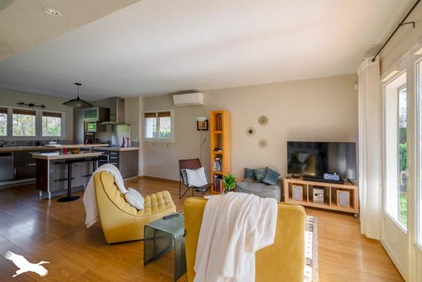 Maison à vendre |                                       Blagnac |                                        4 pièces  |  82 m²