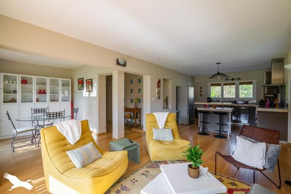 Maison à vendre |                                       Blagnac |                                        4 pièces  |  82 m²