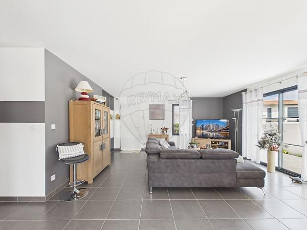 Maison 3 chambre(s) à vendre - Les Mathes, Charente-Maritime - 17