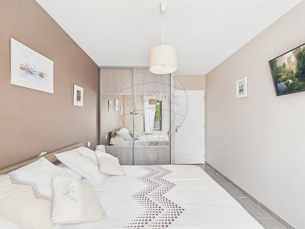 Maison 3 chambre(s) à vendre - Les Mathes, Charente-Maritime - 17