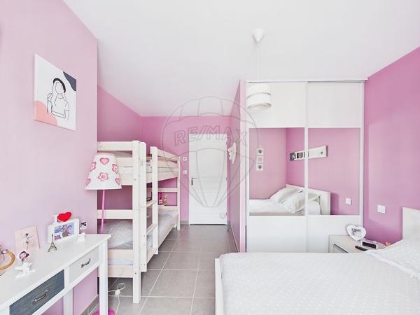 Maison 3 chambre(s) à vendre - Les Mathes, Charente-Maritime - 17