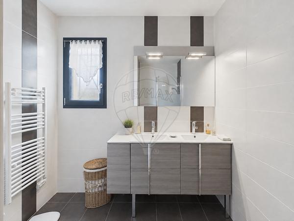 Maison 3 chambre(s) à vendre - Les Mathes, Charente-Maritime - 17