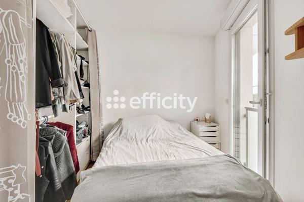 Appartement
         1 pièce
        - 32 m² Exclusivité 197 500 € *