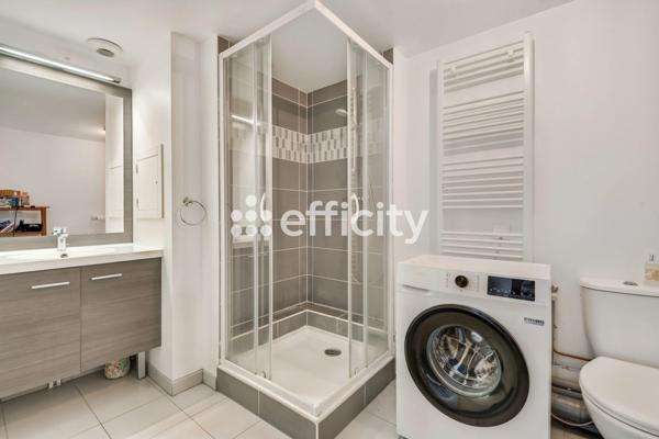 Appartement
         1 pièce
        - 32 m² Exclusivité 197 500 € *