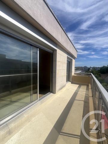 Appartement F2 à vendre  2 pièces - 43,95 m 2   FONTENAY SOUS BOIS  - 94