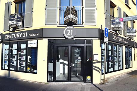 Appartement F2 à vendre  2 pièces - 43,95 m 2   FONTENAY SOUS BOIS  - 94