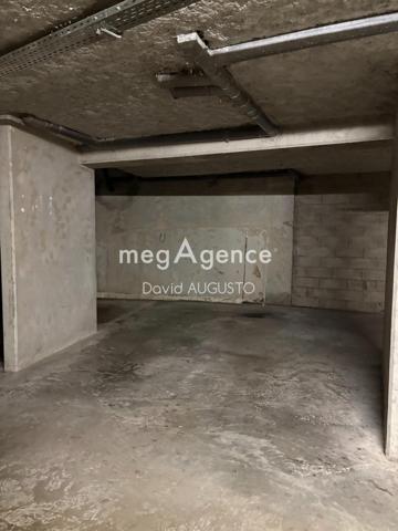 Appartement à VILLEFRANCHE-SUR-SAONE, 69400 - 4 pièces 76m²