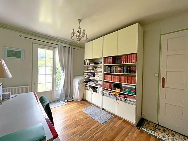 17200 ROYAN Maison Royan 5 pièces 127m²