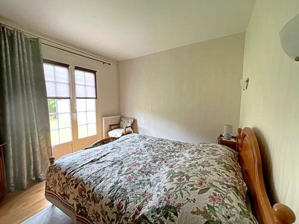 17200 ROYAN Maison Royan 5 pièces 127m²