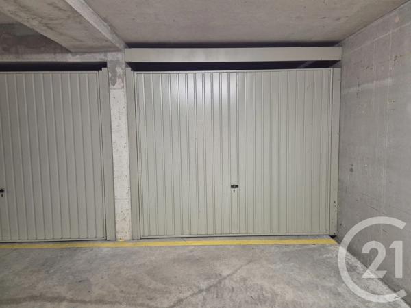 Appartement F4 à vendre  4 pièces - 84,61 m 2   SANNOIS  - 95