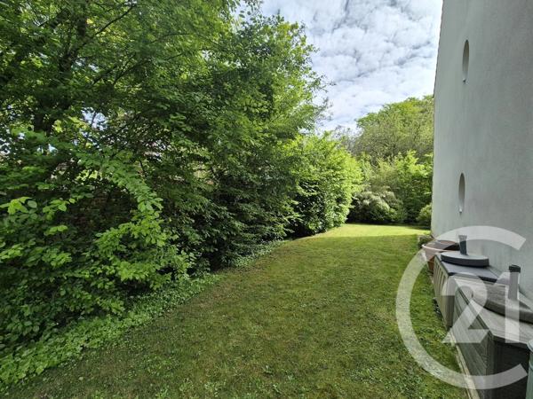 Appartement F4 à vendre  4 pièces - 84,61 m 2   SANNOIS  - 95
