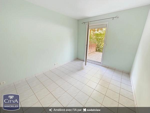 Appartement à vendre 4 pièces 72.5m² Arpajon (91290)
