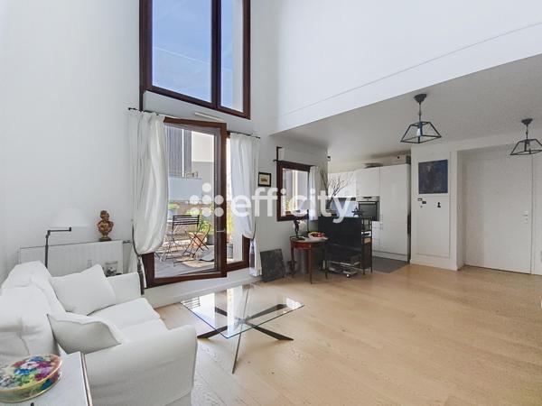 Appartement
         4 pièces
        - 85 m² Exclusivité 400 000 € *