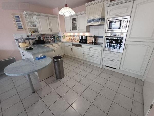 Appartement à vendre à Amiens dans la Somme (80000), ref : 80011-5556   
St-Honoré