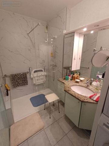 Appartement à vendre à Amiens dans la Somme (80000), ref : 80011-5556   
St-Honoré