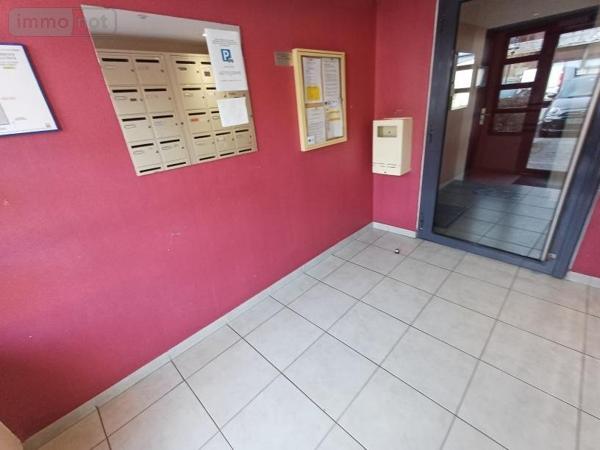 Appartement à vendre à Amiens dans la Somme (80000), ref : 80011-5556   
St-Honoré