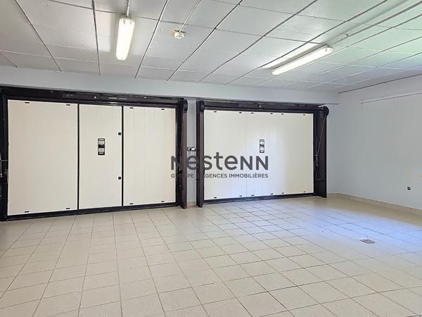 A vendre, Propriété d'architecte d'exception aux portes de Caen.