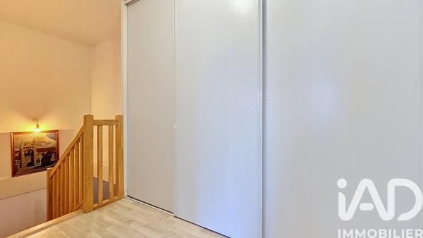 Appartement à vendre 3 pièces 68 m² Lanton