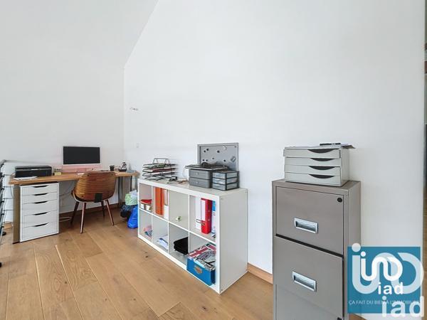 Maison à vendre 9 pièces 278 m² L'Isle-Jourdain