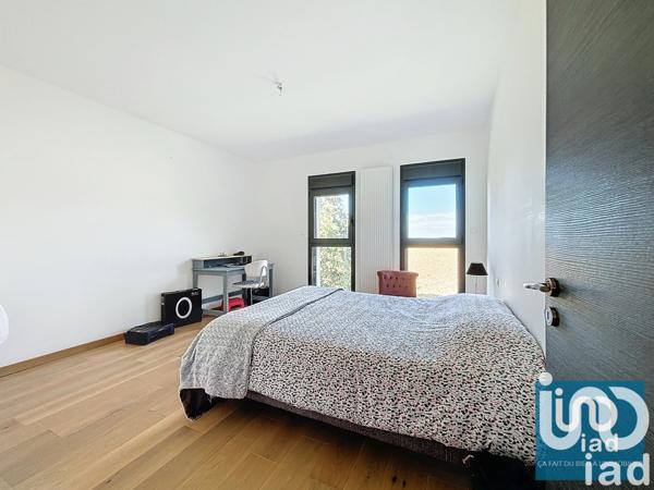 Maison à vendre 9 pièces 278 m² L'Isle-Jourdain