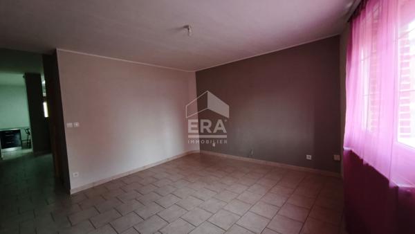 Maison Avion 6 pièce(s) 123 m2