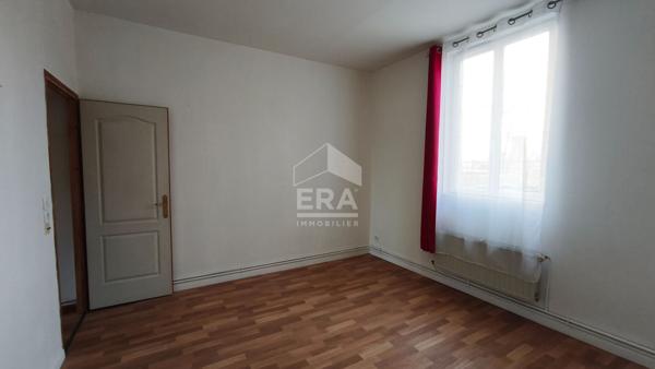 Maison Avion 6 pièce(s) 123 m2