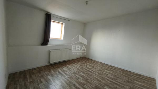 Maison Avion 6 pièce(s) 123 m2