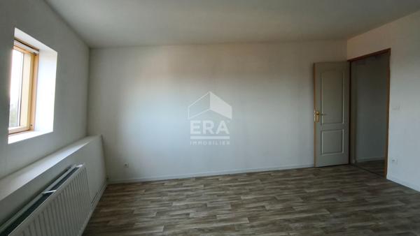 Maison Avion 6 pièce(s) 123 m2