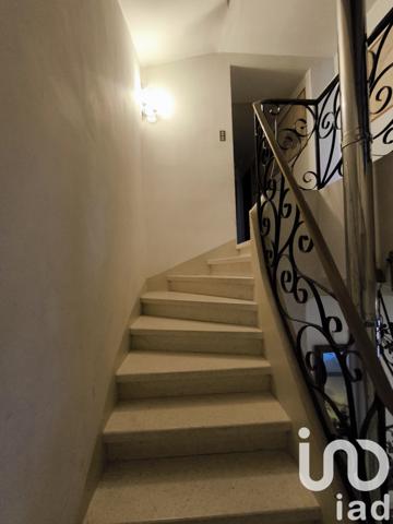 Maison à vendre 4 pièces 159 m² Malras