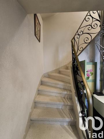 Maison à vendre 4 pièces 159 m² Malras