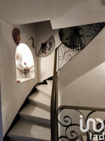 Maison à vendre 4 pièces 159 m² Malras