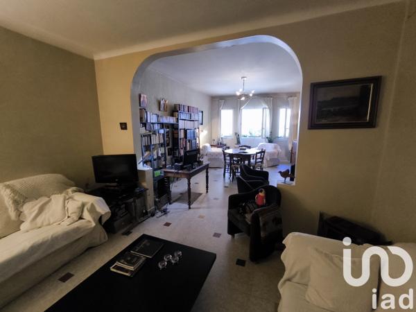 Maison à vendre 4 pièces 159 m² Malras